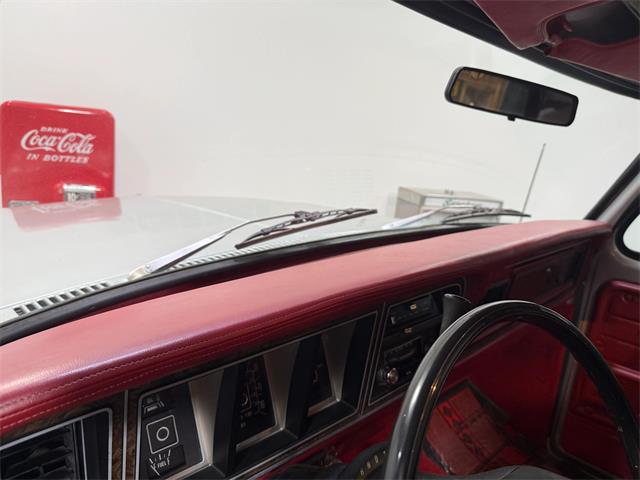 1978 Ford F150 (CC-2097470) for sale in Pittsburgh, Pennsylvania