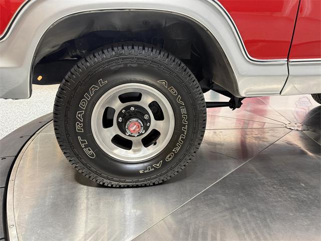 1978 Ford F150 (CC-2097470) for sale in Pittsburgh, Pennsylvania