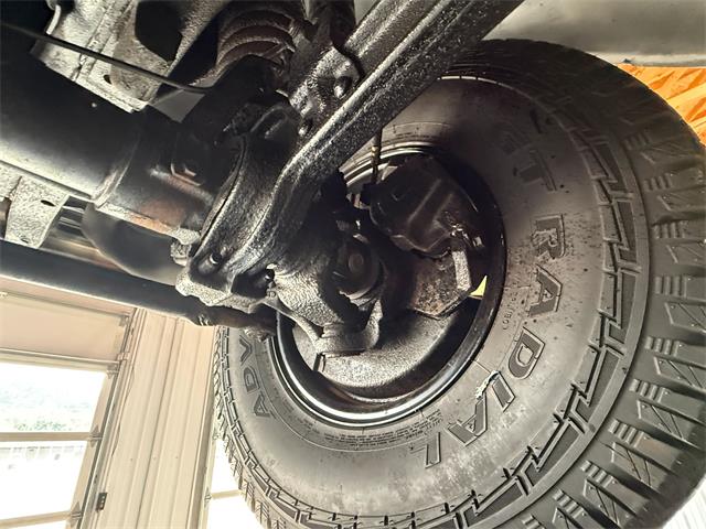 1978 Ford F150 (CC-2097470) for sale in Pittsburgh, Pennsylvania
