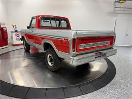 1978 Ford F150 (CC-2097470) for sale in Pittsburgh, Pennsylvania