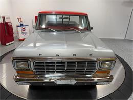 1978 Ford F150 (CC-2097470) for sale in Pittsburgh, Pennsylvania