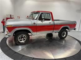 1978 Ford F150 (CC-2097470) for sale in Pittsburgh, Pennsylvania