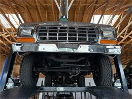 1978 Ford F150 (CC-2097470) for sale in Pittsburgh, Pennsylvania