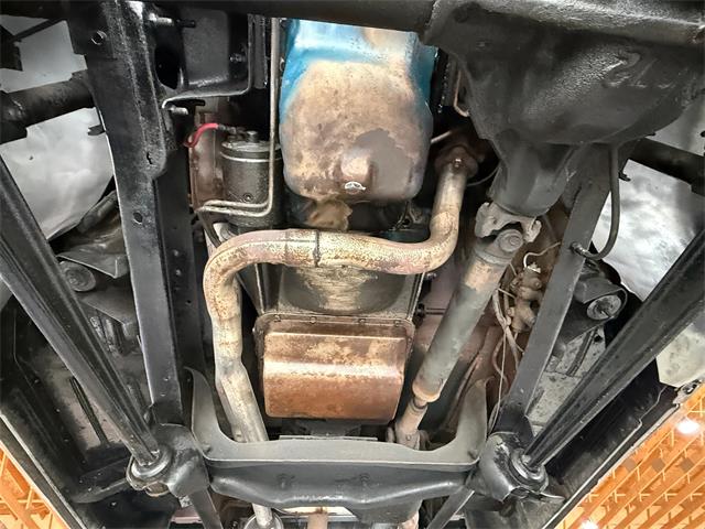 1978 Ford F150 (CC-2097470) for sale in Pittsburgh, Pennsylvania