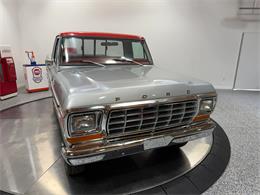 1978 Ford F150 (CC-2097470) for sale in Pittsburgh, Pennsylvania