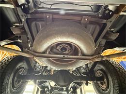 1978 Ford F150 (CC-2097470) for sale in Pittsburgh, Pennsylvania