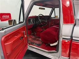 1978 Ford F150 (CC-2097470) for sale in Pittsburgh, Pennsylvania