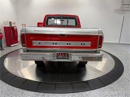 1978 Ford F150 (CC-2097470) for sale in Pittsburgh, Pennsylvania