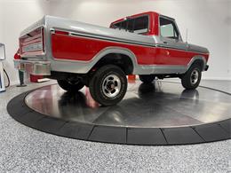 1978 Ford F150 (CC-2097470) for sale in Pittsburgh, Pennsylvania