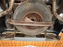 1978 Ford F150 (CC-2097470) for sale in Pittsburgh, Pennsylvania