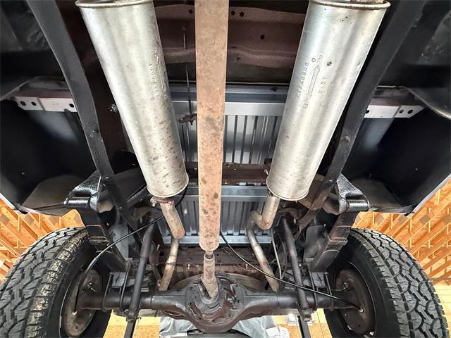 1978 Ford F150 (CC-2097470) for sale in Pittsburgh, Pennsylvania