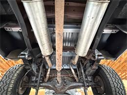 1978 Ford F150 (CC-2097470) for sale in Pittsburgh, Pennsylvania