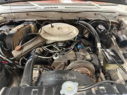 1978 Ford F150 (CC-2097470) for sale in Pittsburgh, Pennsylvania