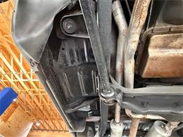 1978 Ford F150 (CC-2097470) for sale in Pittsburgh, Pennsylvania