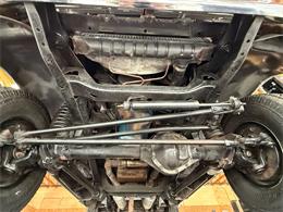 1978 Ford F150 (CC-2097470) for sale in Pittsburgh, Pennsylvania
