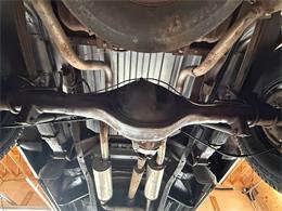 1978 Ford F150 (CC-2097470) for sale in Pittsburgh, Pennsylvania