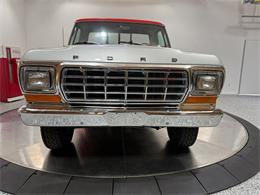 1978 Ford F150 (CC-2097470) for sale in Pittsburgh, Pennsylvania