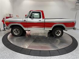1978 Ford F150 (CC-2097470) for sale in Pittsburgh, Pennsylvania
