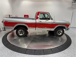1978 Ford F150 (CC-2097470) for sale in Pittsburgh, Pennsylvania