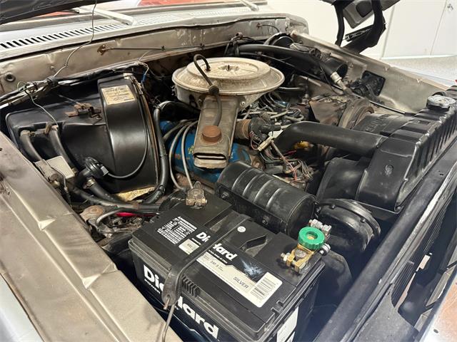 1978 Ford F150 (CC-2097470) for sale in Pittsburgh, Pennsylvania