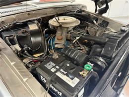 1978 Ford F150 (CC-2097470) for sale in Pittsburgh, Pennsylvania