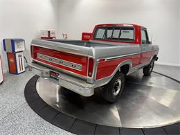 1978 Ford F150 (CC-2097470) for sale in Pittsburgh, Pennsylvania