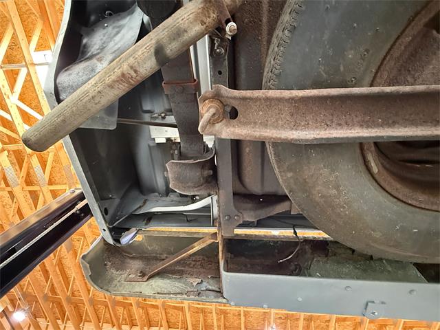 1978 Ford F150 (CC-2097470) for sale in Pittsburgh, Pennsylvania