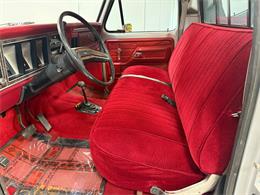 1978 Ford F150 (CC-2097470) for sale in Pittsburgh, Pennsylvania