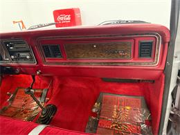1978 Ford F150 (CC-2097470) for sale in Pittsburgh, Pennsylvania