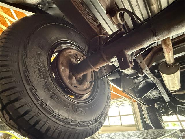 1978 Ford F150 (CC-2097470) for sale in Pittsburgh, Pennsylvania