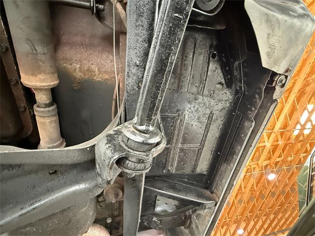 1978 Ford F150 (CC-2097470) for sale in Pittsburgh, Pennsylvania