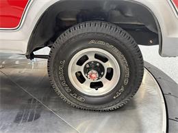 1978 Ford F150 (CC-2097470) for sale in Pittsburgh, Pennsylvania