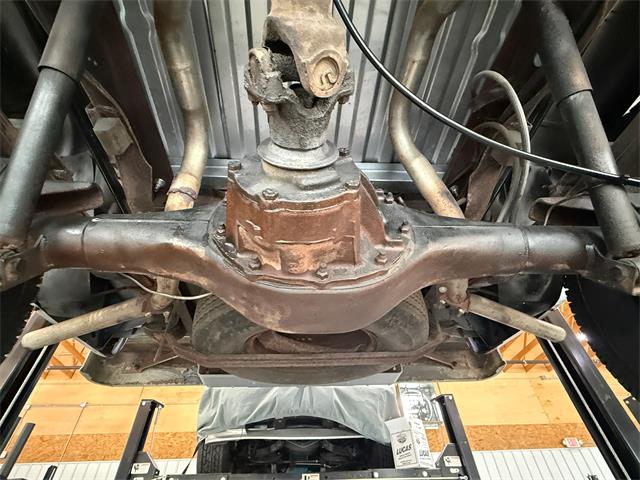 1978 Ford F150 (CC-2097470) for sale in Pittsburgh, Pennsylvania