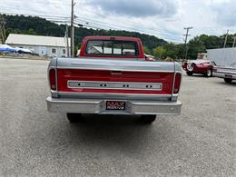 1978 Ford F150 (CC-2097470) for sale in Pittsburgh, Pennsylvania