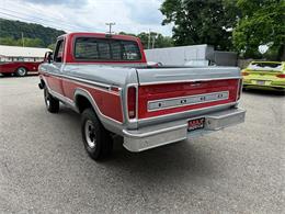 1978 Ford F150 (CC-2097470) for sale in Pittsburgh, Pennsylvania