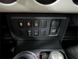 2013 Toyota FJ Cruiser (CC-2097471) for sale in North East, Pennsylvania