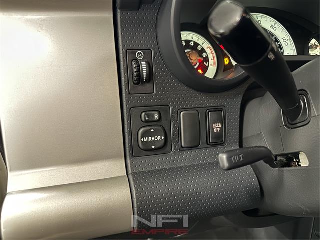 2013 Toyota FJ Cruiser (CC-2097471) for sale in North East, Pennsylvania