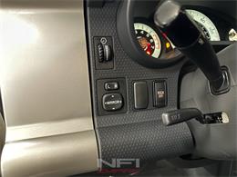 2013 Toyota FJ Cruiser (CC-2097471) for sale in North East, Pennsylvania