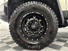 2013 Toyota FJ Cruiser (CC-2097471) for sale in North East, Pennsylvania
