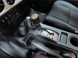 2013 Toyota FJ Cruiser (CC-2097471) for sale in North East, Pennsylvania