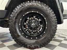 2013 Toyota FJ Cruiser (CC-2097471) for sale in North East, Pennsylvania