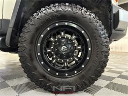 2013 Toyota FJ Cruiser (CC-2097471) for sale in North East, Pennsylvania