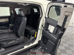 2013 Toyota FJ Cruiser (CC-2097471) for sale in North East, Pennsylvania