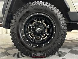 2013 Toyota FJ Cruiser (CC-2097471) for sale in North East, Pennsylvania