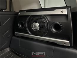 2013 Toyota FJ Cruiser (CC-2097471) for sale in North East, Pennsylvania