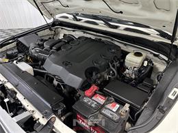 2013 Toyota FJ Cruiser (CC-2097471) for sale in North East, Pennsylvania