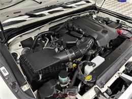 2013 Toyota FJ Cruiser (CC-2097471) for sale in North East, Pennsylvania