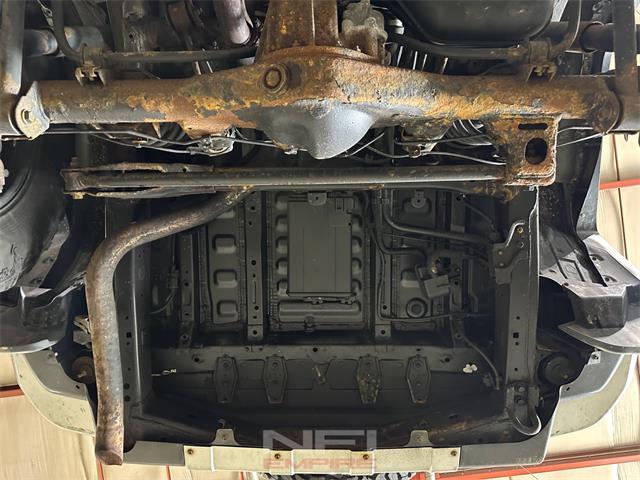2013 Toyota FJ Cruiser (CC-2097471) for sale in North East, Pennsylvania