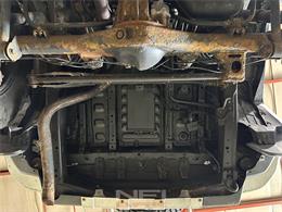 2013 Toyota FJ Cruiser (CC-2097471) for sale in North East, Pennsylvania