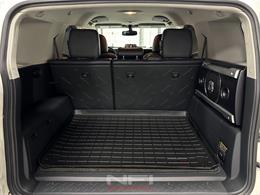 2013 Toyota FJ Cruiser (CC-2097471) for sale in North East, Pennsylvania